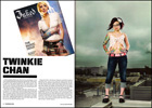Inked Mag