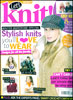 Let's Knit