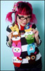 Sanrio