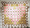 Sugarcraft